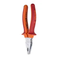 Unior Bike Tools 406/1vdebi Kombinasjonstang