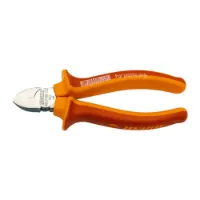 Unior Bike Tools 463/4bi-us 2.9/16 Flush Kuttere Unior Bike Tools 463/4bi-us 2.9/16 Flush Kuttere