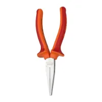 Unior Bike Tools 472/1vdebi 160 Mm Tang