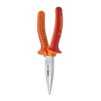 Unior Bike Tools 508/1vdebi 170 Mm Rett Kutter Og Gripebånd