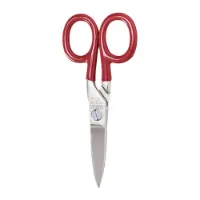 Unior Bike Tools 582/3p-us Saks