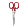 Unior Bike Tools 582/3p-us Saks, Red / steel, One Size