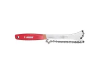 Unior Bike Tools 6-12-Delt Kjedepisk Unior Bike Tools 6-12-Delt Kjedepisk