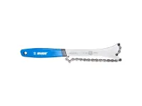 Unior Bike Tools 6-12-Delt Kjedepisk