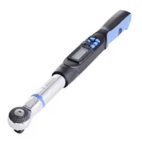 Unior Bike Tools 6.8-135nm Momentnøkkel