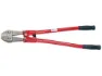 Unior Bike Tools 600 Boltekutter