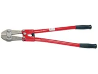 Unior Bike Tools 600 Boltekutter