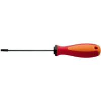 Unior Bike Tools 621/1tbi-us Tbi Tx Torx-skrutrekker Unior Bike Tools 621/1tbi-us Tbi Tx Torx-skrutrekker