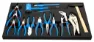 Unior Bike Tools 621391 Verktøysett