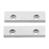 Unior Bike Tools 722.1al Reserve Aluminium Kjever Unior Bike Tools 722.1al Reserve Aluminium Kjever