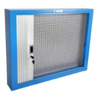 Unior Bike Tools 946a Blind Skap