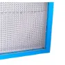 Unior Bike Tools 946a Blind Skap, Blue / silver, One Size