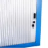 Unior Bike Tools 946a Blind Skap, Blue / silver, One Size