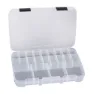 Unior Bike Tools 970masterkit-org Arrangør, White, One Size