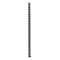 Unior Bike Tools 990sl 1155 X 45 X 32 Mm Panelstøtte Unior Bike Tools 990sl 1155 X 45 X 32 Mm Panelstøtte