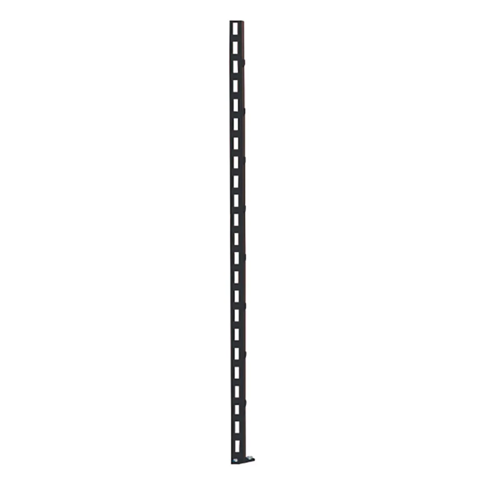 Unior Bike Tools 990sl 1155 X 45 X 32 Mm Panelstøtte, Black, One Size Unior Bike Tools 990sl 1155 X 45 X 32 Mm Panelstøtte, Black, One Size