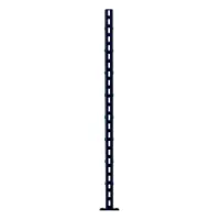 Unior Bike Tools 990sm 1155 X 45 X 32 Mm Panelstøtte Unior Bike Tools 990sm 1155 X 45 X 32 Mm Panelstøtte