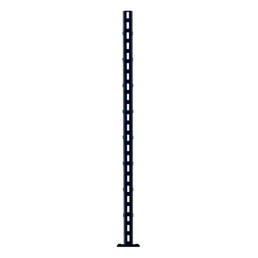 Unior Bike Tools 990sm 1155 X 45 X 32 Mm Panelstøtte, Black, One Size Unior Bike Tools 990sm 1155 X 45 X 32 Mm Panelstøtte, Black, One Size