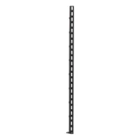 Unior Bike Tools 990sr 1155 X 45 X 32 Mm Panelstøtte Unior Bike Tools 990sr 1155 X 45 X 32 Mm Panelstøtte