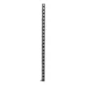 Unior Bike Tools 990sr 1155 X 45 X 32 Mm Panelstøtte, Black, One Size