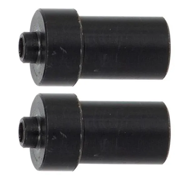 Unior Bike Tools Adapter 15mm Akslinghjul Unior Bike Tools Adapter 15mm Akslinghjul