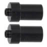 Unior Bike Tools Adapter 15mm Akslinghjul