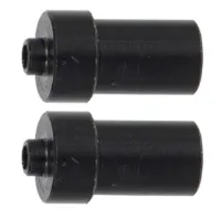 Unior Bike Tools Adapter 15mm Akslinghjul