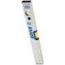 Unior Bike Tools Aluminium Vater, Silver, One Size