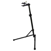 Unior Bike Tools Bikegator 1693aq0-us 627768 Sykkelreparasjonsstativ