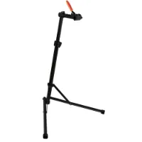 Unior Bike Tools Bikegator 1693as0-us 625148 Sykkelreparasjonsstativ