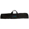 Unior Bike Tools Bikegator Arbeidsstasjon, Black, One Size