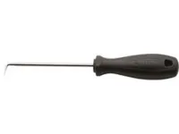 Unior Bike Tools Bøyd Pirkeverktøy Unior Bike Tools Bøyd Pirkeverktøy