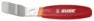 Unior Bike Tools Bremseklossverktøy, Red / silver, One Size