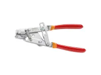 Unior Bike Tools bremsevaier tang