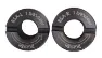 Unior Bike Tools BSA Facing Tool Guide