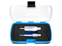 Unior Bike Tools Bushing Extractor Set Unior Bike Tools Bushing Extractor Set
