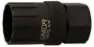 Unior Bike Tools Campa Boss Avdrager