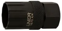 Unior Bike Tools Campa Boss Avdrager Unior Bike Tools Campa Boss Avdrager