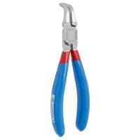 Unior Bike Tools Circlip Curved Tang