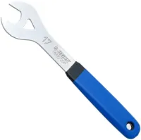 Unior Bike Tools Cone Verktøy