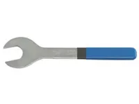 Unior Bike Tools Cone Verktøy