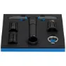 Unior Bike Tools Crown Race Puller