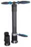 Unior Bike Tools Crown Race Puller Universal