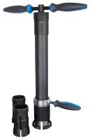 Unior Bike Tools Crown Race Puller Universal