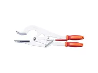Unior Bike Tools Dekk/hjul og rammedeler verktøy Unior Bike Tools Dekk/hjul og rammedeler verktøy