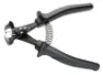 Unior Bike Tools Dekk Og Knastetang