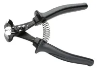 Unior Bike Tools Dekk Og Knastetang Unior Bike Tools Dekk Og Knastetang