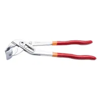 Unior Bike Tools Dekkverktøy Unior Bike Tools Dekkverktøy
