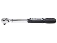 Unior Bike Tools Digital Momentnøkkel 1/4"2-20 Nm