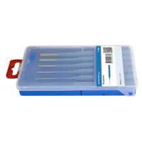 Unior Bike Tools Dorsett Unior Bike Tools Dorsett